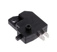 Brake Light Switch Front Right Hand Brake Lever Stop Light Switch Replacement For Pit Monkey Bike Atv Accessories
