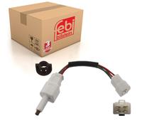 FEBI BILSTEIN 38636 Brake Light Switch