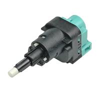 BRAKE LIGHT SWITCH JP Group 1196602100 VAG 1K2945511 3B0945511C 7L6945511