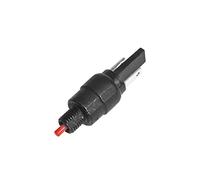 Brake Light Switch Maxtuned Hexagon 125-150