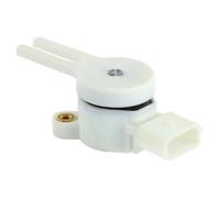 Brake Light Switch Pedal Position Sensor Fit For Colorado GMC 15-22 Cadillac 13583367 Stop Pedal Position Sensor