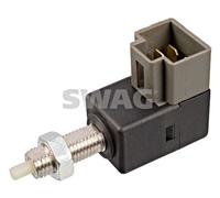 SWAG 33 10 6713 Brake Light Switch