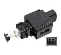 SWAG 33 10 2235 Brake Light Switch