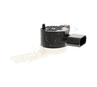 VEMO V33-73-0097 Brake Light Switch