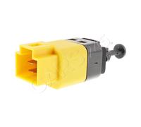 VEMO V51-73-0081 Brake Light Switch