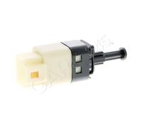 VEMO V51-73-0015 Brake Light Switch