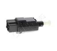 VEMO V32-73-0029 Brake Light Switch