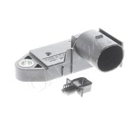 VEMO V10-73-0389 Brake Light Switch
