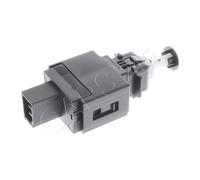 VEMO V95-73-0012 Brake Light Switch