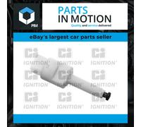 Ci Ignition XBLS120 Brake Light Switch
