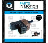 Brake Light Switch XBLS122 CI 1018344 1066391 7029402 94BB7C534AC 98AB7C534BA