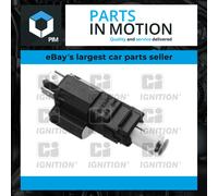 QUINTON HAZELL XBLS130 Brake Light Switch