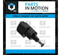 QUINTON HAZELL XBLS132 Brake Light Switch