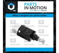 Ci Ignition XBLS150 Brake Light Switch