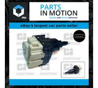 CI Commercial Igntion angular Brake Light Switch - XBLS212