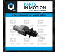 Ci Ignition XBLS228 Brake Light Switch