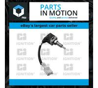 Brake Light Switch XBLS230 CI 9384037000 93840H1020 93840M1000 Quality New