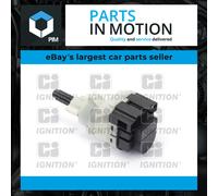 Brake Light Switch XBLS270 CI XKB000010 XKB500120 Genuine Top Quality Guaranteed