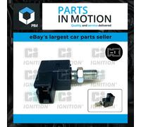 Brake Light Switch XBLS278 CI 938102E000 9381038000 Genuine Quality Guaranteed