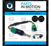 Ci Ignition XBLS280 Brake Light Switch