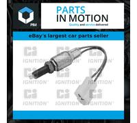 CI Commercial Igntion Brake Light Switch - XBLS88