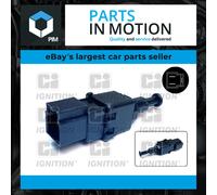 QUINTON HAZELL XBLS93 Brake Light Switch