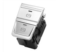 Brake Light Switche Compatible With A6 For 4K For C8 For A7 2019 2020 2021 2022 2023 2024 Car Automotive Handbrake Parking Brake Switch OEM:4K0927225B