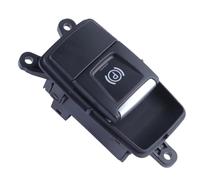 Brake Light Switche Compatible With BMW For X2 2018 2019 2020 2021 Car Replacement Auto Hand Brake Button Parking Switch Parts OEM：61316822523