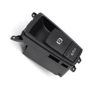 Brake Light Switche Compatible With BMW For X6 For E71 72 2008 2009 2010 2011 2012 2013 2014 2015 Car Electronic Hand Brake Parking Control Switch Parts OEM：61319148508