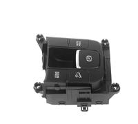 Brake Light Switche Compatible With Kia For Sportage For QL 2016 2017 2018 2019 2020 2021 2022 2023 2024 Car Park Handbrake Switch Start Stop Button OEM：93600-D9000