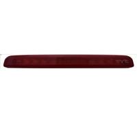Brake light TYC 15-0731-00-2 for FIAT PANDA (169_) 1.3 2006-2013
