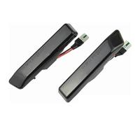 Brake lights For BMW E53 For X5 1996-2006 Fender Side Marker Turn Signal Lights Repeater Lamp Car Assembly Sequential Light