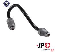 JP Group Brake Line 1161501980 Rigid Pipe Fits VW Audi Skoda SEAT