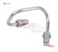 BRAKE LINE 4120003 FOR SKODA VW SEAT AUDI A4/B7/Convertible/B6 A6/C5/C6 2.0L