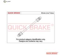 BRAKE LINE CU-3000A-A FOR HYUNDAI RENAULT CLIO//Hatchback/Van TWINGO LUTECIA