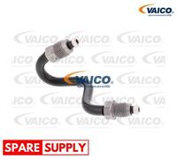 BRAKE LINE FOR VW CC PASSAT VAICO V10-6519 FITS REAR AXLE RIGHT