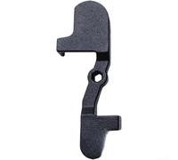 Brake Line Forming Tool for 5mm Copper Tubing Supporting Automotive Brake System Modifications and Component Integration (Black)