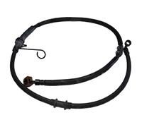 Brake line Piaggio brake hose, front for Fly, 667902