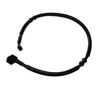 Brake line Piaggio brake hose, rear, 1C001874 for Piaggio Medley 4V 125