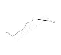 Brake Line Pipe Hose Fits SEAT Cordoba Ibiza SKODA Fabia VW 1999-2014