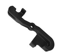 Brake Line Tool | Pipe Bending Pliers Practical Brake Tool Brake Line Tool Portable Tube Bender for Automobiles