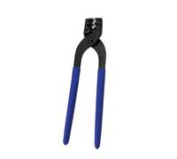 Brake Line Tube Bending Pliers Aluminum Pipe Manual Bender Tool Hardware Brake Fuel Auto Repair Adjustment Pliers Hand Operated Precision Wide Applications