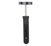 Brake Liner Tool Hydraulic Piston Reset Expander Parallel Disc Brake Repair Tool for Road, Mountain, Vehicle, Bike, Cycling, Riding, Home, Workshop, Garage, Mechanics