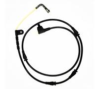 Brake Lines Compatible With Land For Rover For Discovery 2004-2020 Brake Line Replacement Front Rear Disc Brake Pad Wear Sensor OEM SEM500070 SOE000025