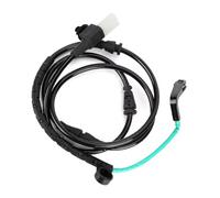 Brake Lines Compatible With Land For Rover For Discovery 2005 2006 2007 2008 2009 Front Brake Pad Wear Sensor OEM SEM000024