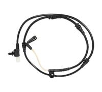 Brake Lines Compatible With Land For Rover For Discovery 3 Rear Brake Pad Wear Sensor Replacement OEM SOE000025 SOE000023 SOE000024