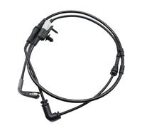 Brake Lines Compatible With Land For Rover For Discovery For Sport 2014 2015 2016 2017 2018 2019 2020 Front Left Right Brake Pad OEM LR072017
