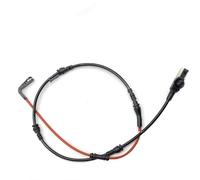 Brake Lines Compatible With Land For Rover For Discovery L462 Brake Alarm Sensing Line Rear Brake Pad Wear Sensor Replace OEM LR033295
