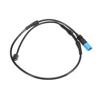 Brake Lines For Bmw For X3 M 2018 2019 2022 Brake Alarm Line Brake Sensor Rear Brake Pad Wear Sensor Oem 34356870350
