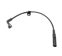 Brake Lines For Chevrolet For Tahoe 3.0L 2021 2022 Front Brake Sensor Cable Brake Cables Brake Pad Wear Sensor Oem 84474064